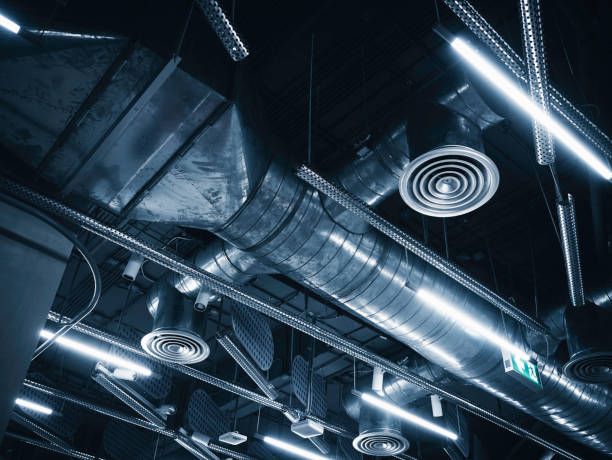 Best HVAC air duct cleaning  in Eagle, NE