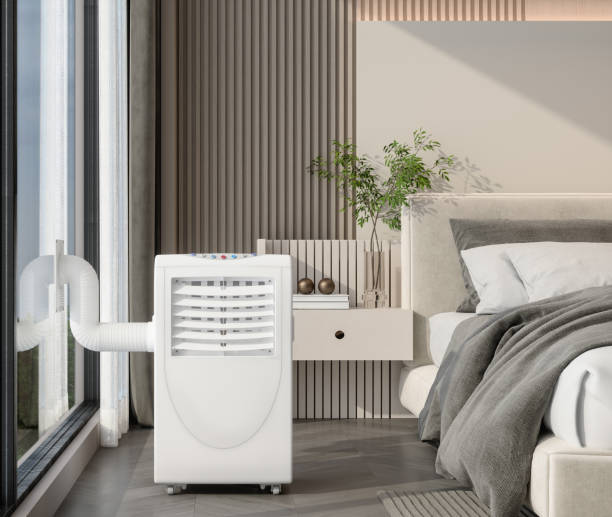 Best Residential HVAC services  in Eagle, NE