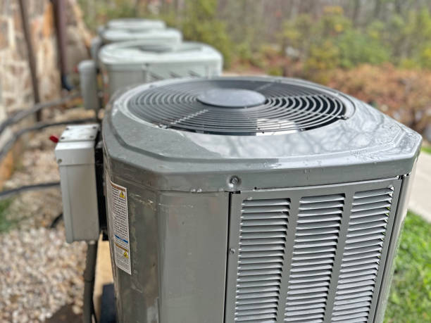 Best Local HVAC companies  in Eagle, NE